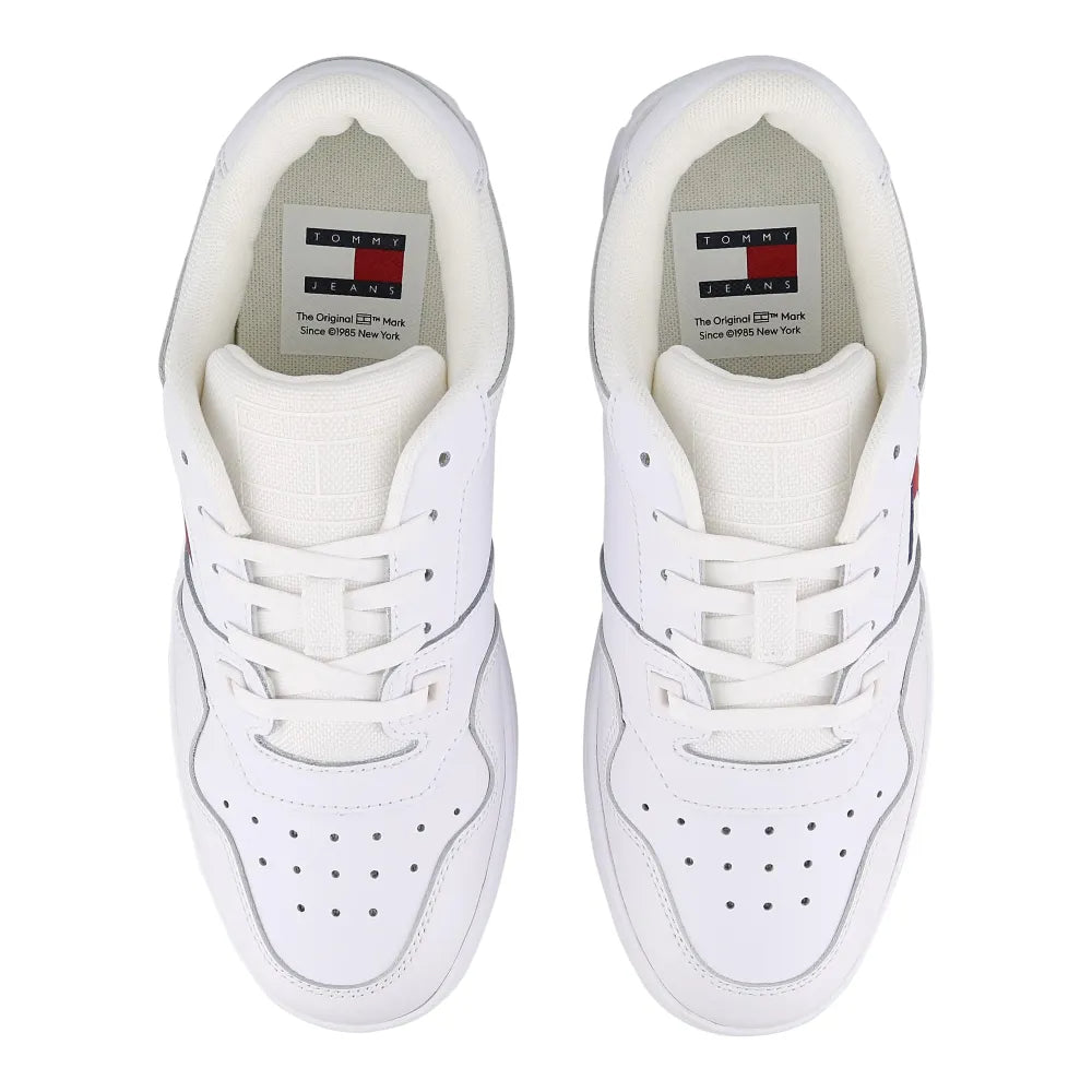 BLANCO