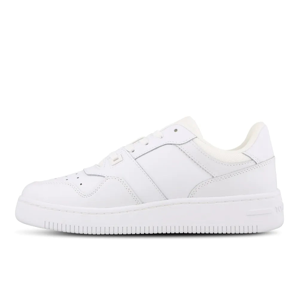 BLANCO