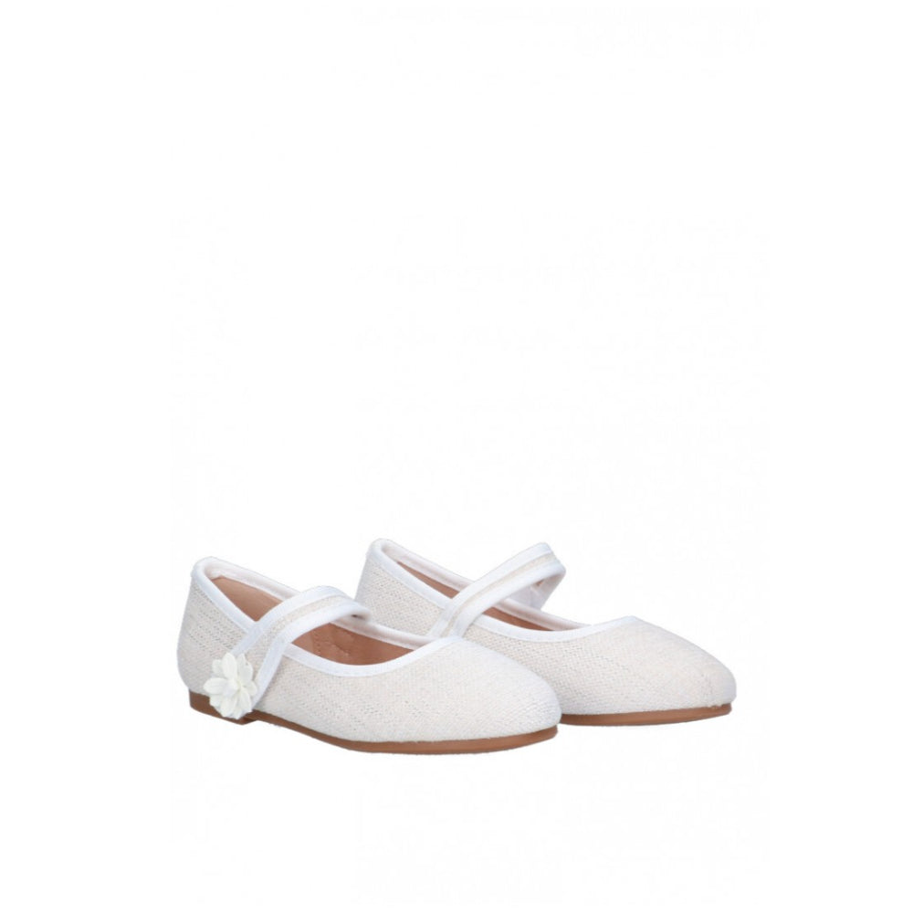 BLANCO