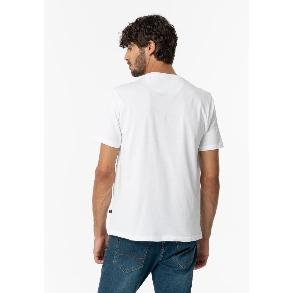 BLANCO