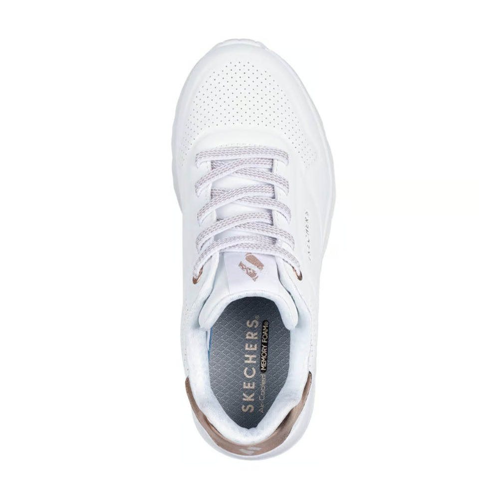 BLANCO