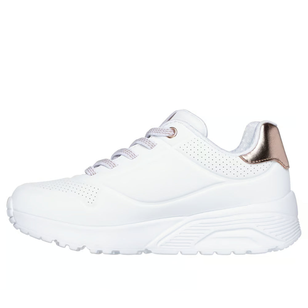 BLANCO