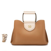 Bolso XTI 184564 Camel