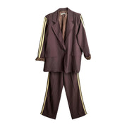 HESY MODA 51572 MARRON 449363