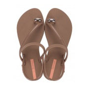 Sandalias IPANEMA 27378 Marron Agua