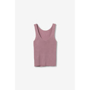 Camisetas TIFFOSI 10065404 rosa Ropa