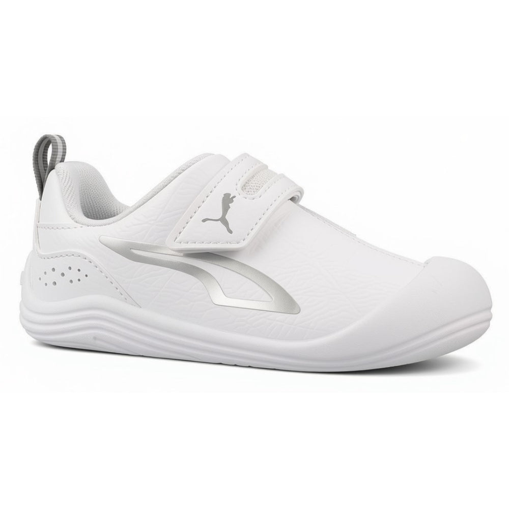BLANCO