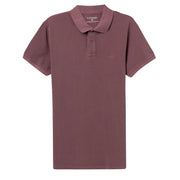 Camisetas TIFFOSI 10064382 Rosa Ropa