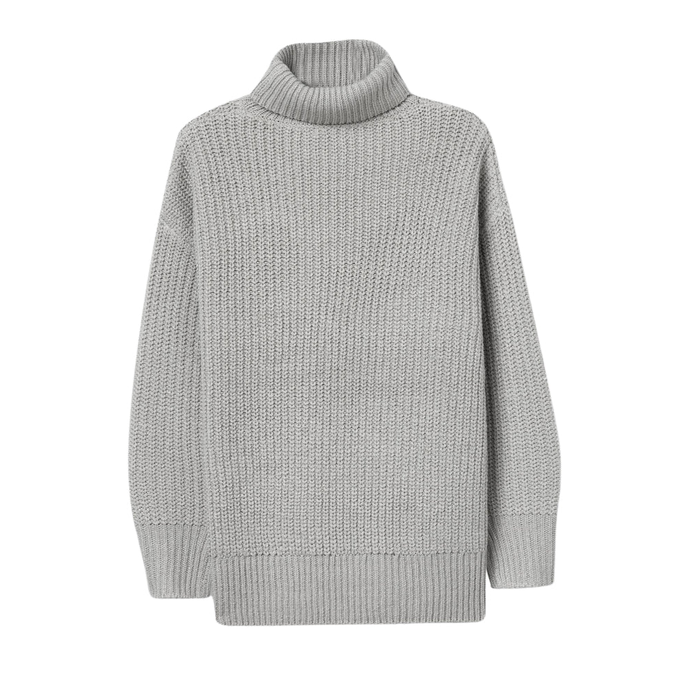 GRIS