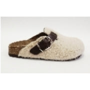 Confort CORINA M6611 Beig Destalonado Mujer