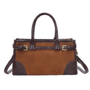 Bolso KUUNGBAGS PH6420 Marrón Complementos