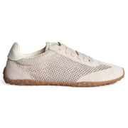 Sneakers CORINA M6025 Arena Cordón