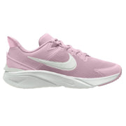 Deportivo Nike DX7615 Rosa Cordón