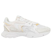 Sneakers Lacoste L003 NEO 125 Blanco