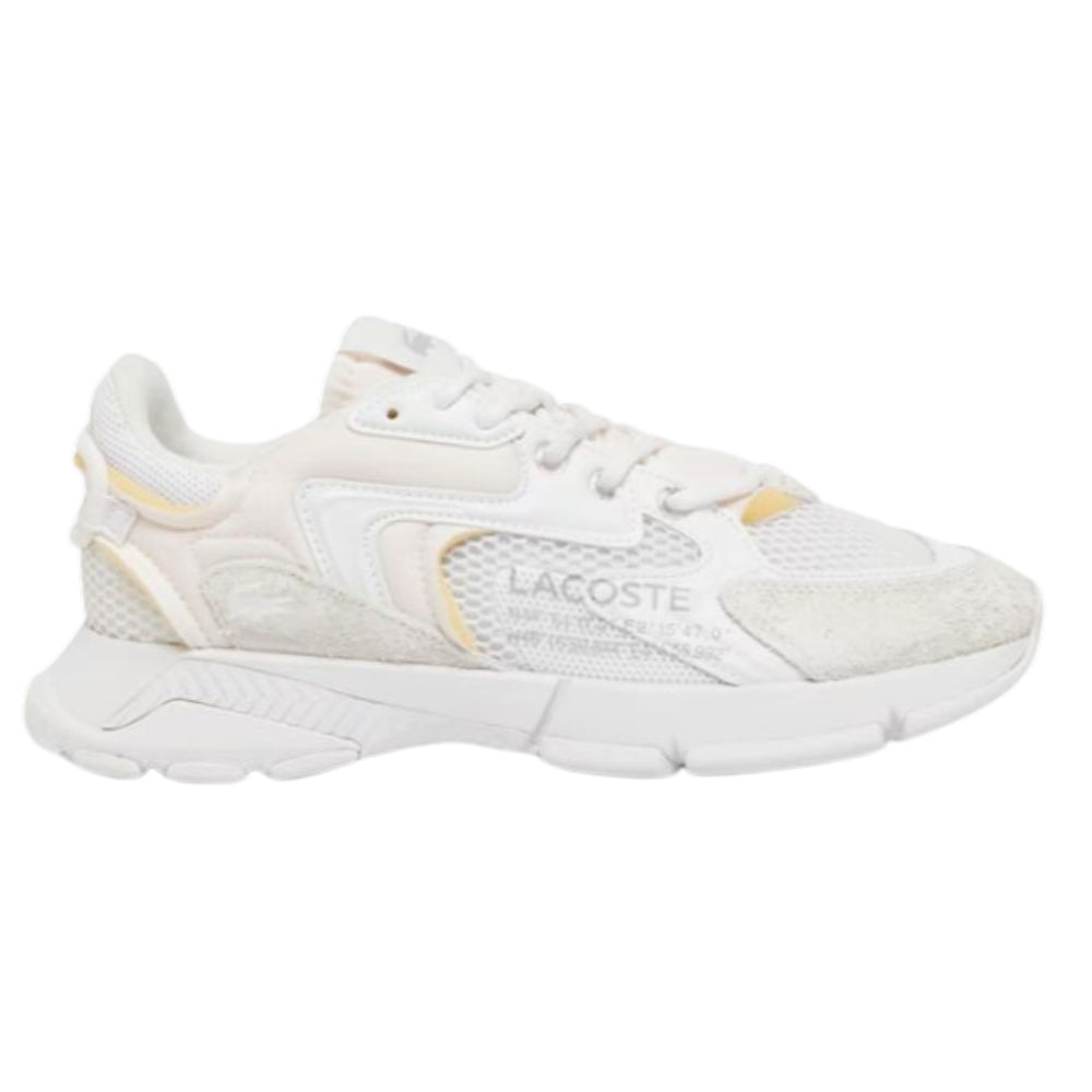 BLANCO