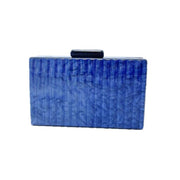 Bolso BOLSOS RM1093 Azul
