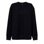 Jersey TIFFOSI 10067099 Marino Ropa