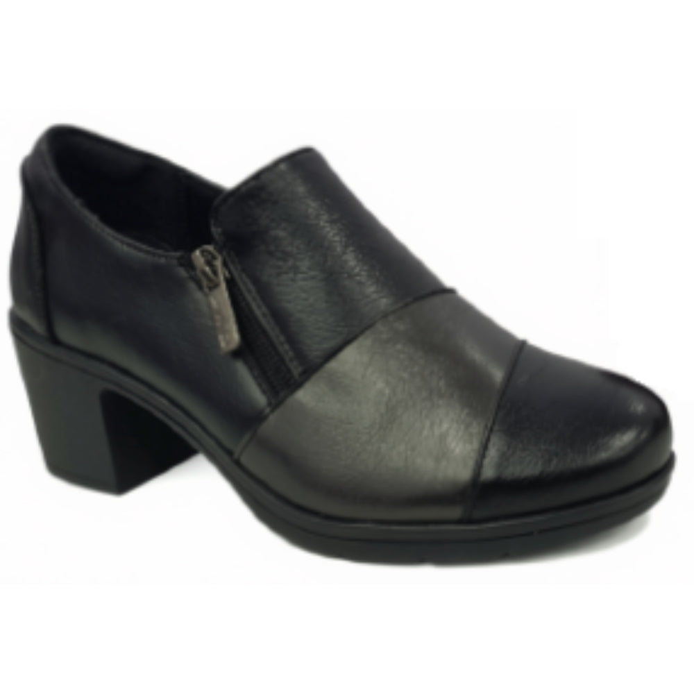 NEGRO