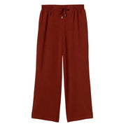 Pantalones TIFFOSI 10064589 Rojo Ropa