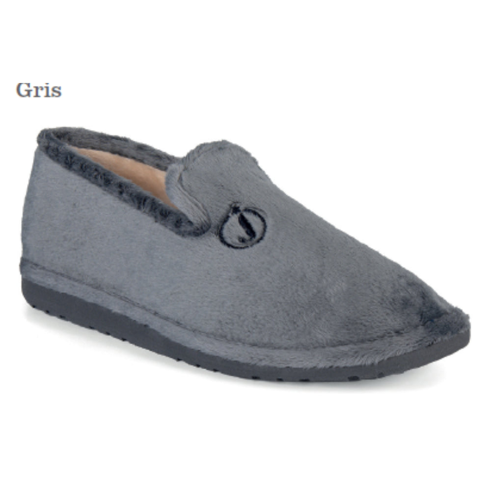 GRIS