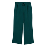 Pantalones TIFFOSI 10064589 Verde Ropa