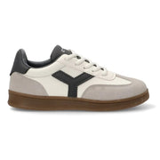 Deportivo ETIKA 52452 Gris Cordón
