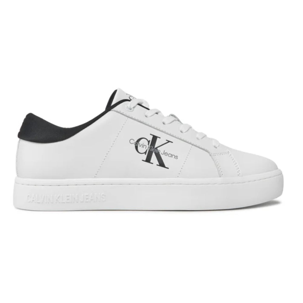 BLANCO