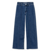 Pantalones TIFFOSI 10067252 Vaquero Ropa