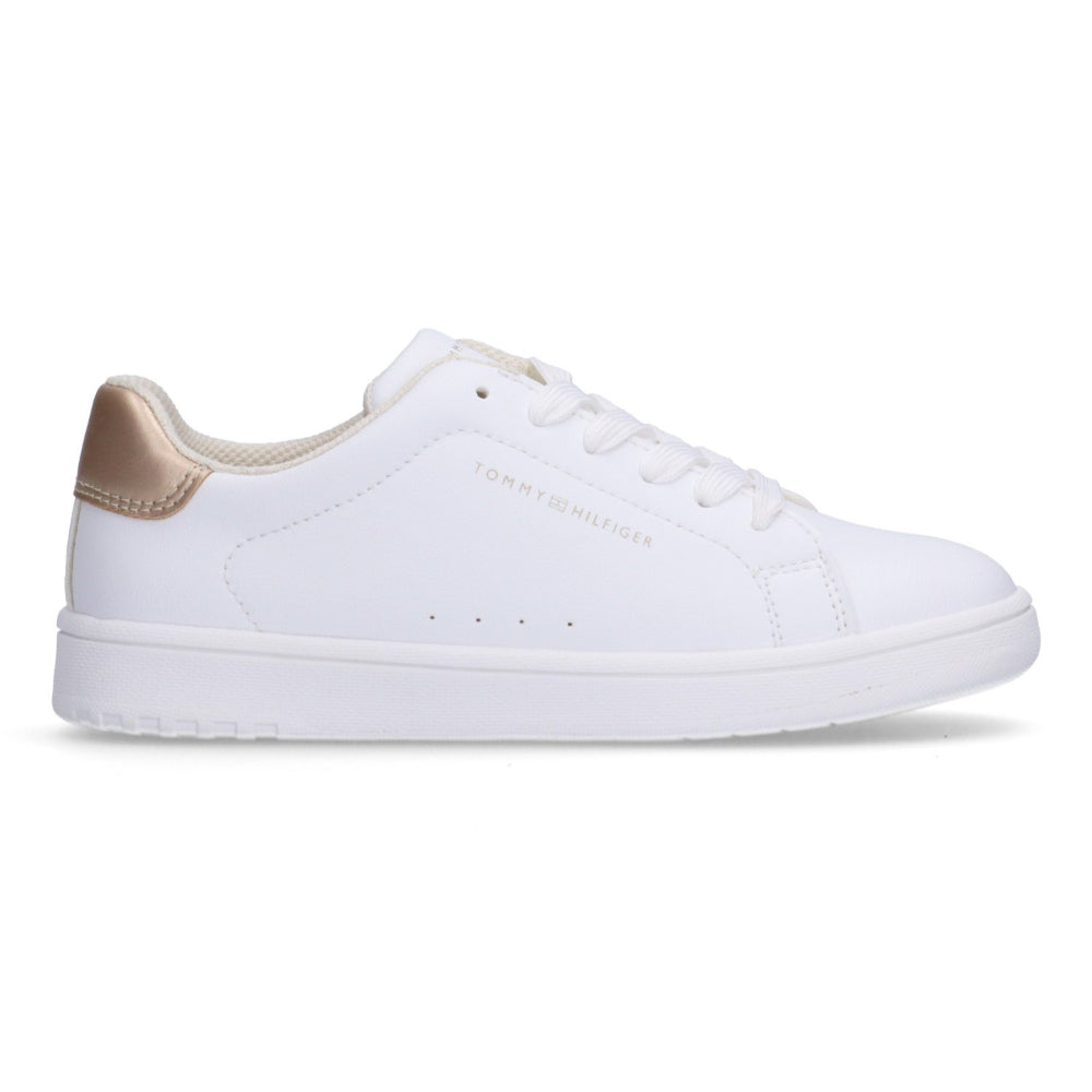 BLANCO