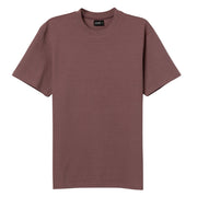 Camisetas TIFFOSI 10064338 Rosa