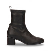 Botas y botines PEDRO MIRALLES 24433 Negro Mujer
