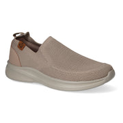 Confort J´HAYBER CADENZA Beige