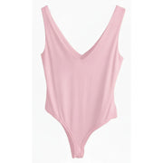 HESY MODA V82272 ROSA 615238