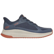 Deportivo SKECHERS 118423 Marino Cordón