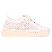 Confort Chika 10 Carmen Up 03 Beige Cordón
