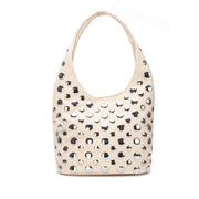 Bolso XTI 184568 Beig