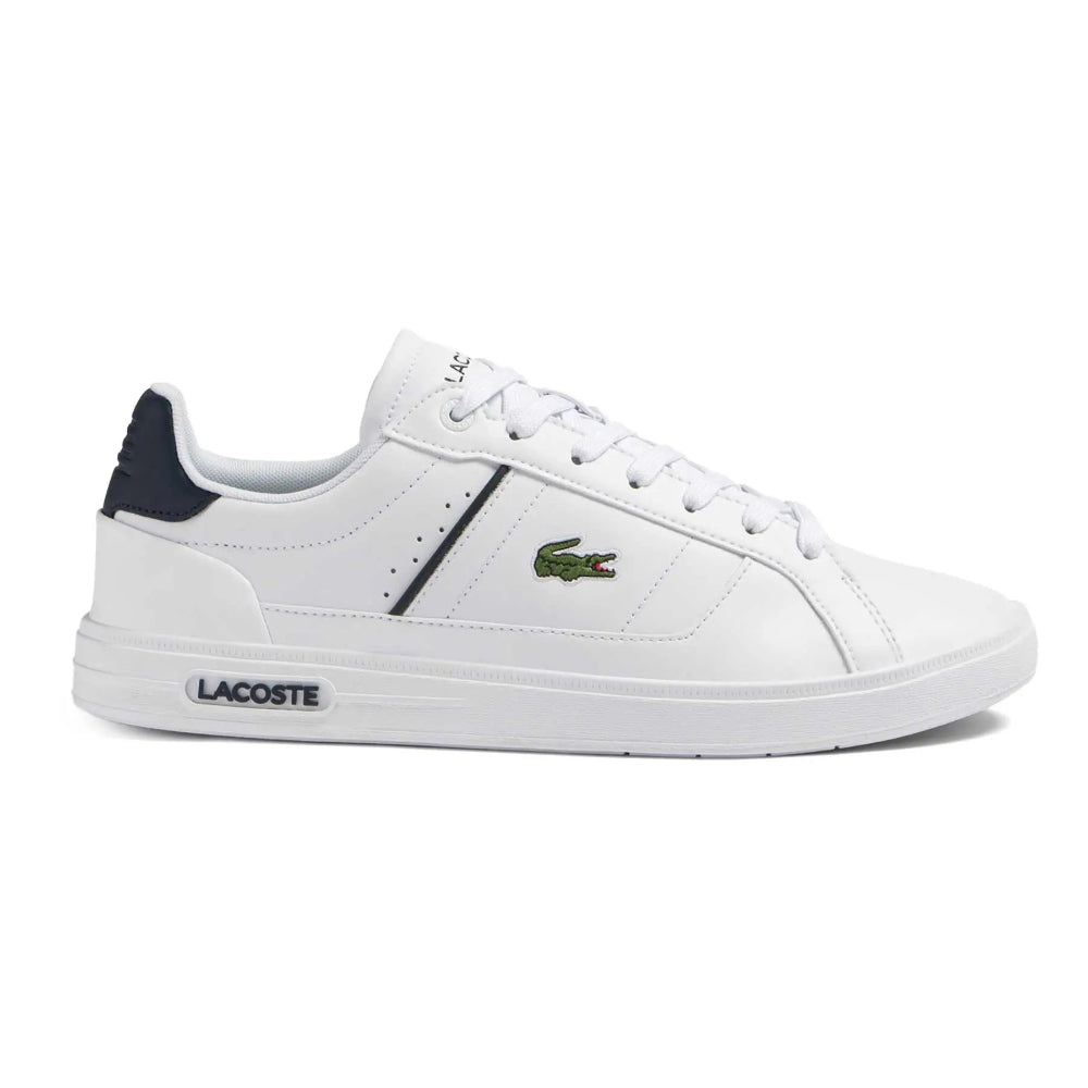 BLANCO