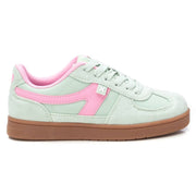 Deportivo XTI 151149 Aqua Cordón
