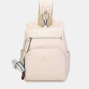 Bolso Binnari 21064 Hielo Mochila