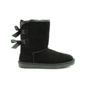 Botas BUBBLE BOBBLE A3540 Negro