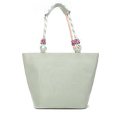 Bolso XTI 184558 Kaki