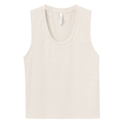 Camisetas TIFFOSI 10059236 Beig Ropa