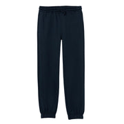 TIFFOSI 10056998 AZUL 194752