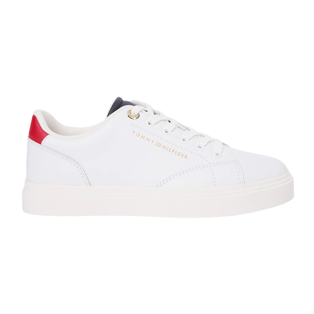 BLANCO