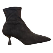 Botas Bubble Bobble 252013 Moka