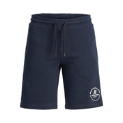 JACK & JONES 12257294 NAVY 188814