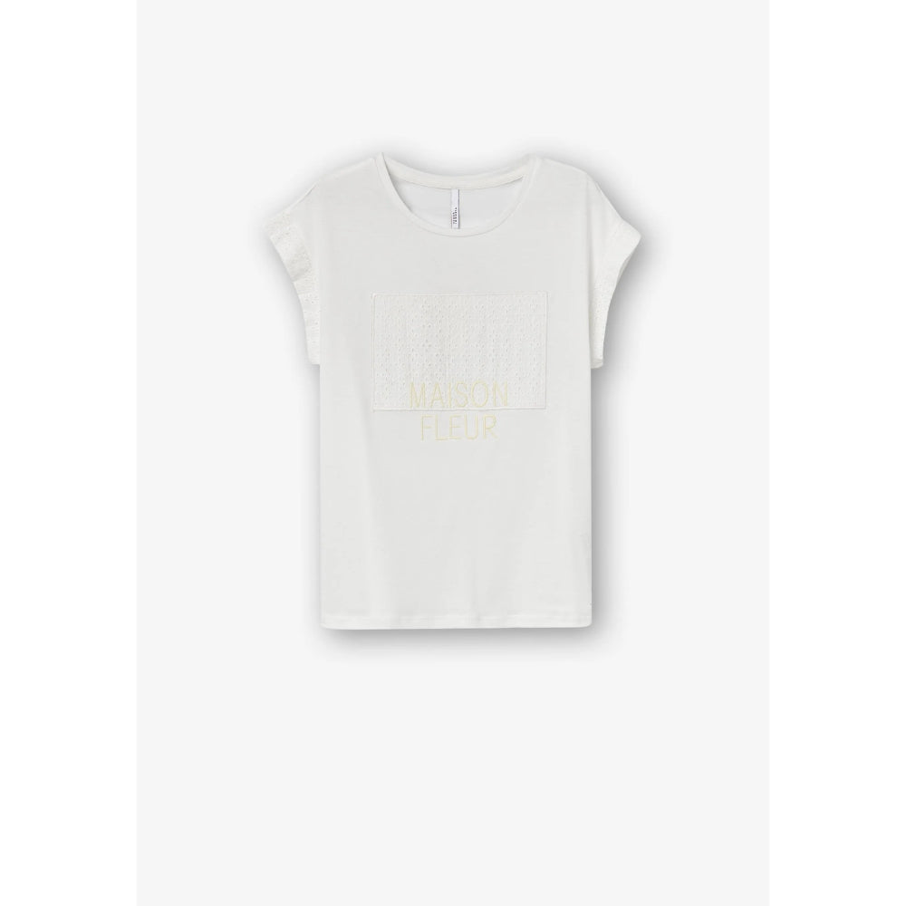 BLANCO