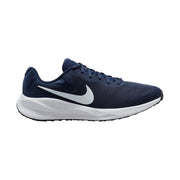 Deportivo Nike FB2207 Azul Cordón