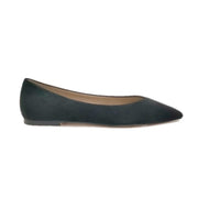 Zapatos CORINA M4110 Negro Vestir