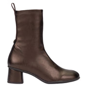 Botas y botines PEDRO MIRALLES 24433 Marrón Mujer